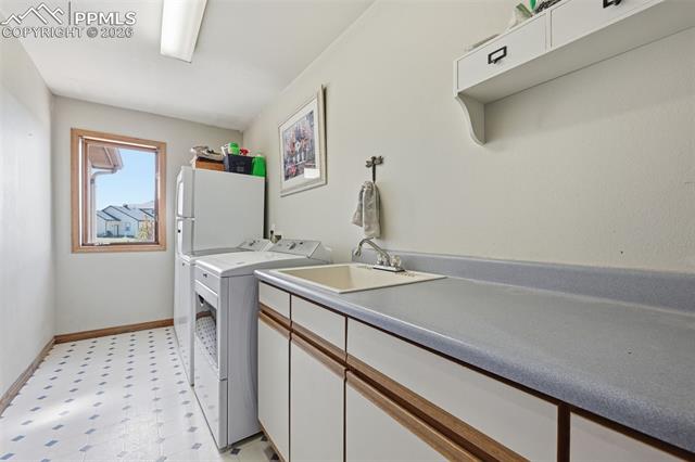 MLS Image for 715  Struthers  ,Colorado Springs, Colorado