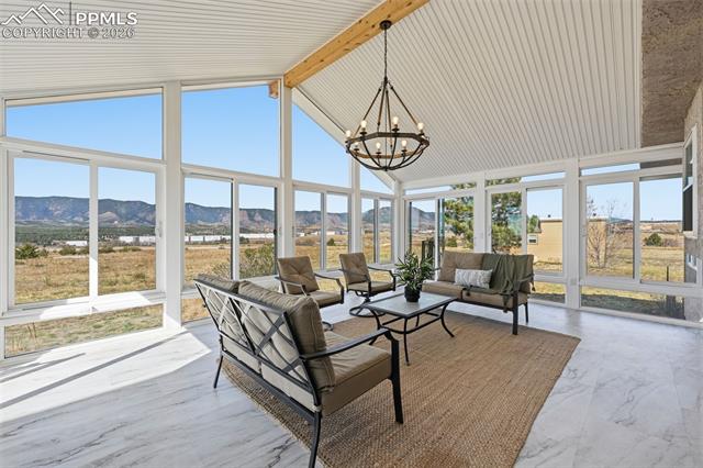MLS Image for 715  Struthers  ,Colorado Springs, Colorado