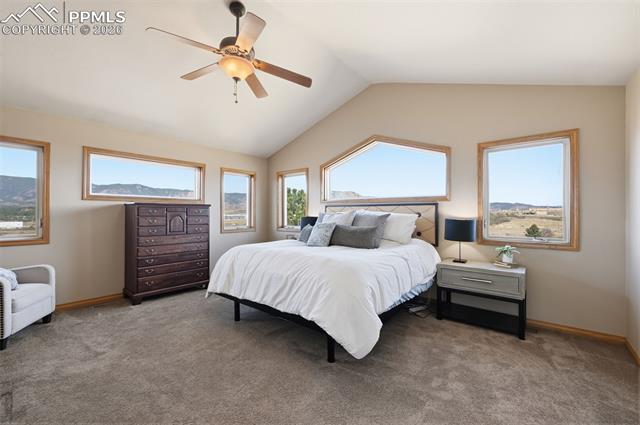 MLS Image for 715  Struthers  ,Colorado Springs, Colorado