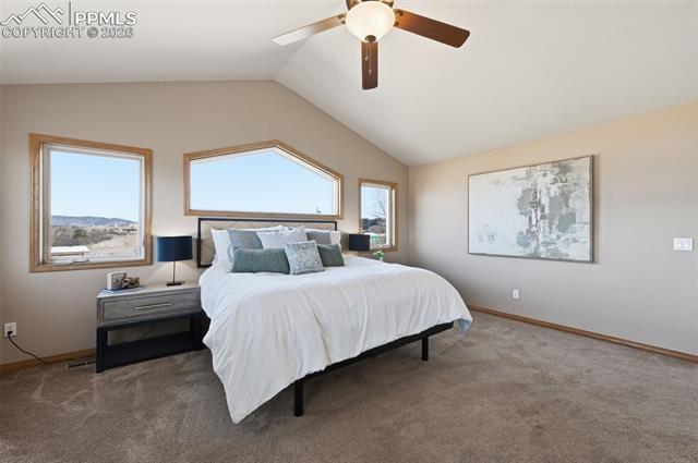MLS Image for 715  Struthers  ,Colorado Springs, Colorado