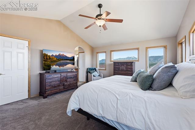 MLS Image for 715  Struthers  ,Colorado Springs, Colorado