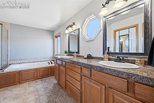 MLS Image for 715  Struthers  ,Colorado Springs, Colorado
