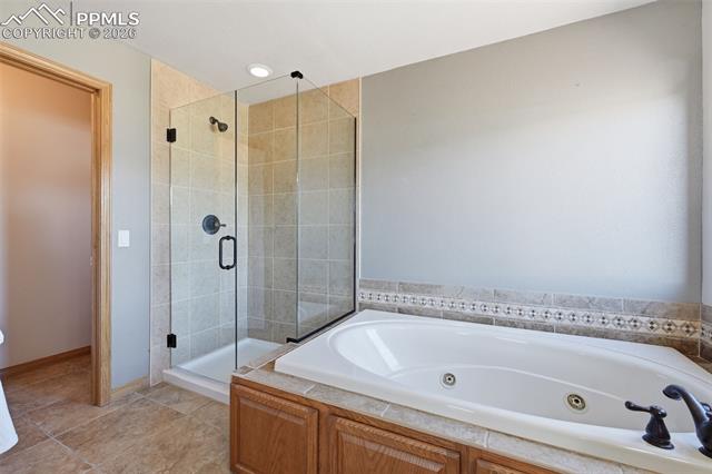 MLS Image for 715  Struthers  ,Colorado Springs, Colorado