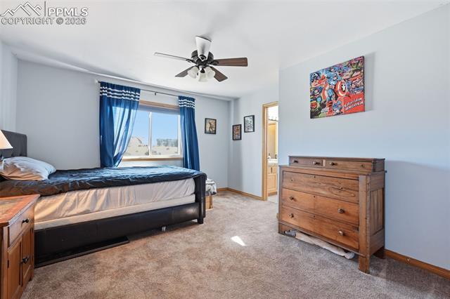 MLS Image for 715  Struthers  ,Colorado Springs, Colorado