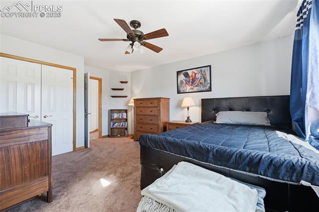 MLS Image for 715  Struthers  ,Colorado Springs, Colorado