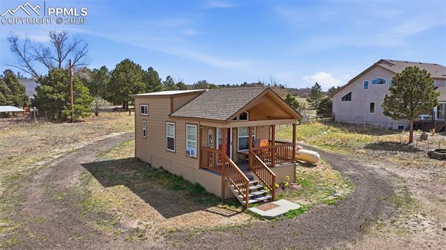 MLS Image for 715  Struthers  ,Colorado Springs, Colorado