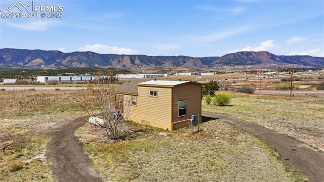 MLS Image for 715  Struthers  ,Colorado Springs, Colorado