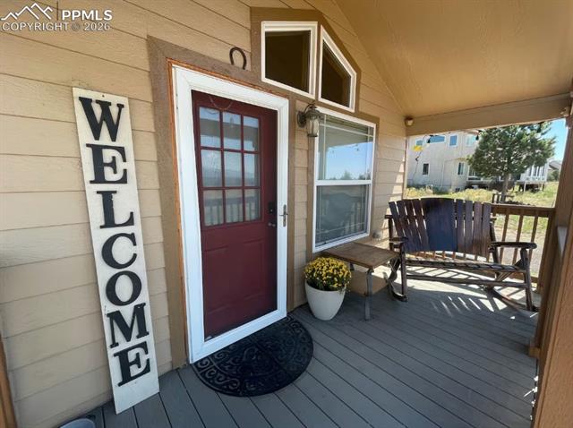 MLS Image for 715  Struthers  ,Colorado Springs, Colorado