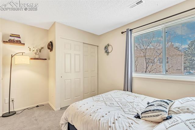 MLS Image for 916  Tenderfoot Hill  203 ,Colorado Springs, Colorado