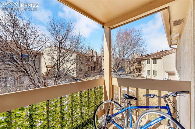 MLS Image for 916  Tenderfoot Hill  203 ,Colorado Springs, Colorado