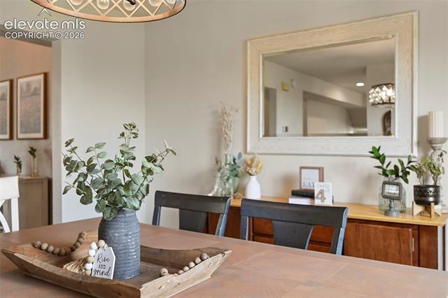 MLS Image for 970  Royal Crown  ,Colorado Springs, Colorado