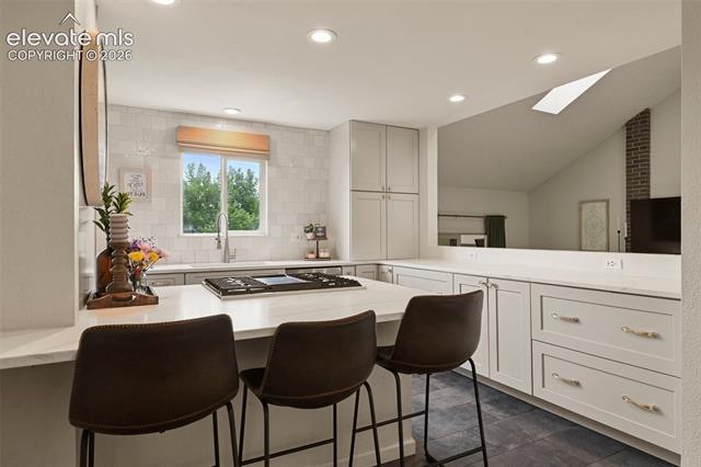 MLS Image for 970  Royal Crown  ,Colorado Springs, Colorado