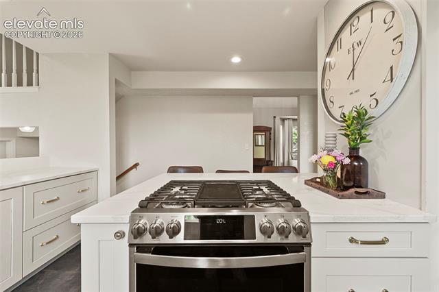 MLS Image for 970  Royal Crown  ,Colorado Springs, Colorado