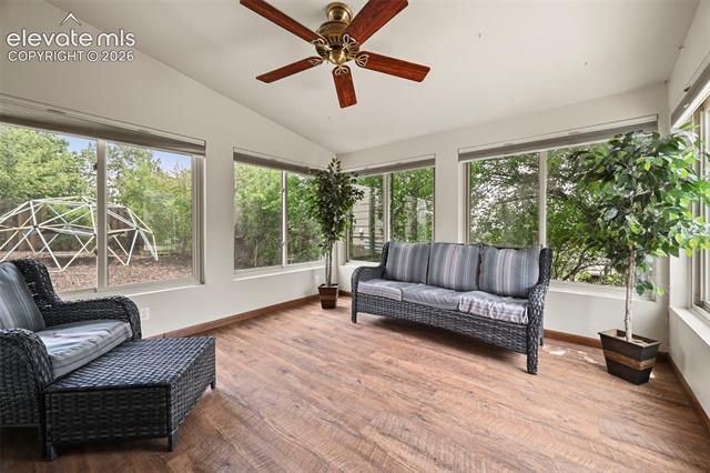 MLS Image for 970  Royal Crown  ,Colorado Springs, Colorado