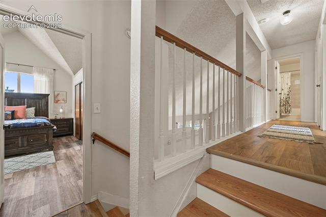 MLS Image for 970  Royal Crown  ,Colorado Springs, Colorado