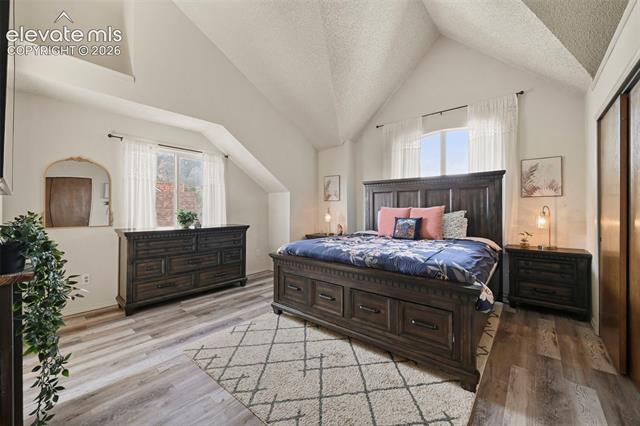 MLS Image for 970  Royal Crown  ,Colorado Springs, Colorado