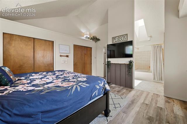 MLS Image for 970  Royal Crown  ,Colorado Springs, Colorado