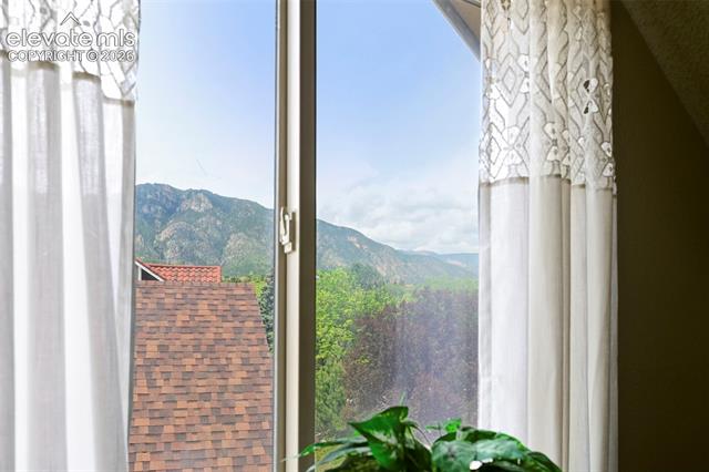 MLS Image for 970  Royal Crown  ,Colorado Springs, Colorado