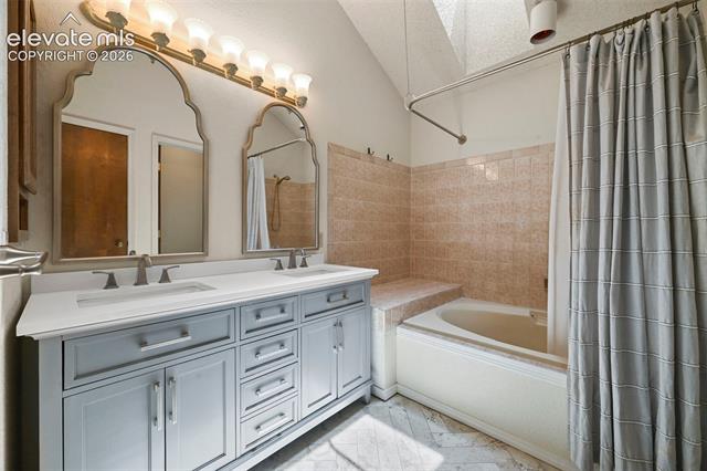 MLS Image for 970  Royal Crown  ,Colorado Springs, Colorado
