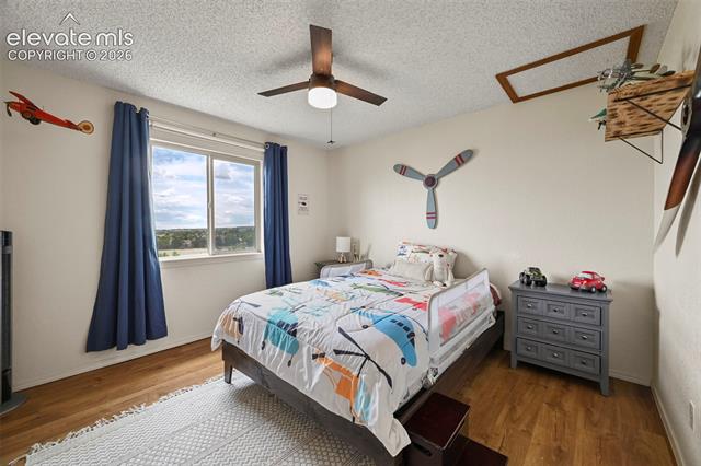 MLS Image for 970  Royal Crown  ,Colorado Springs, Colorado