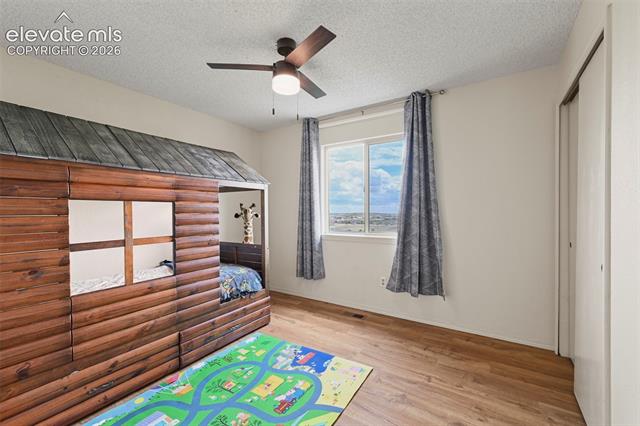 MLS Image for 970  Royal Crown  ,Colorado Springs, Colorado