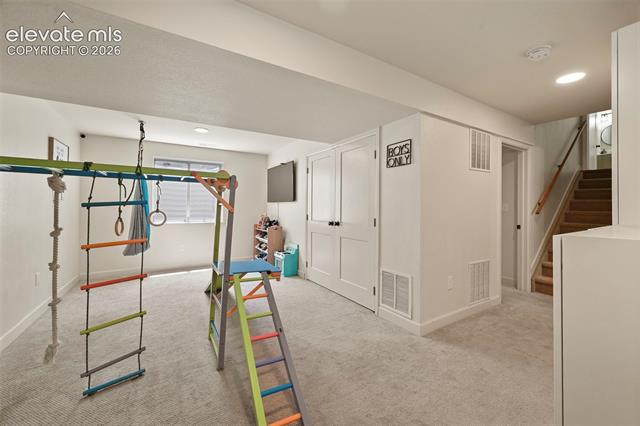 MLS Image for 970  Royal Crown  ,Colorado Springs, Colorado