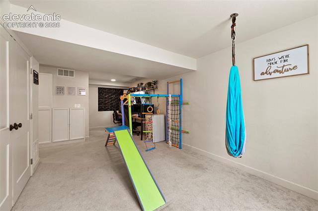 MLS Image for 970  Royal Crown  ,Colorado Springs, Colorado