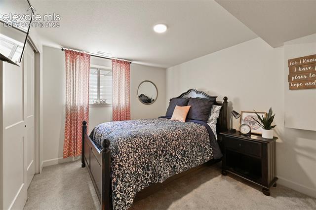 MLS Image for 970  Royal Crown  ,Colorado Springs, Colorado