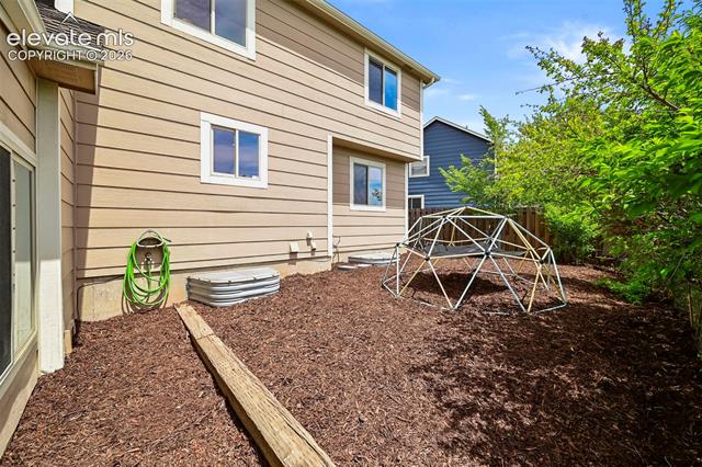 MLS Image for 970  Royal Crown  ,Colorado Springs, Colorado