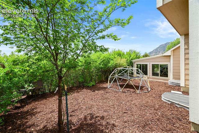 MLS Image for 970  Royal Crown  ,Colorado Springs, Colorado