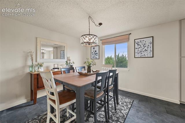 MLS Image for 970  Royal Crown  ,Colorado Springs, Colorado