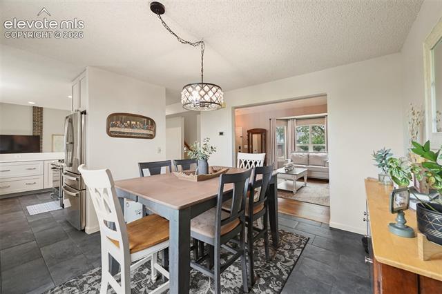 MLS Image for 970  Royal Crown  ,Colorado Springs, Colorado
