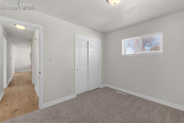 MLS Image for 125  Steven  ,Colorado Springs, Colorado