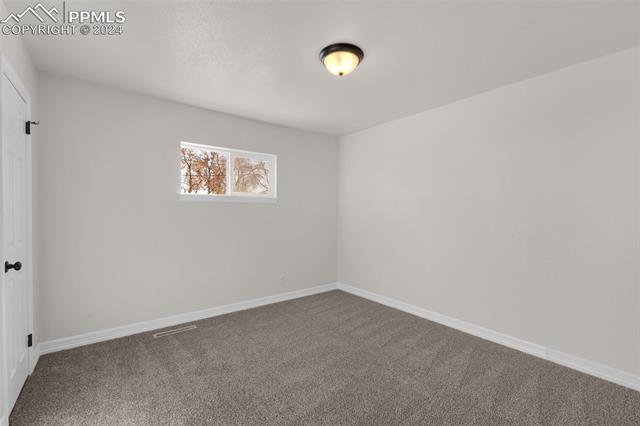 MLS Image for 125  Steven  ,Colorado Springs, Colorado