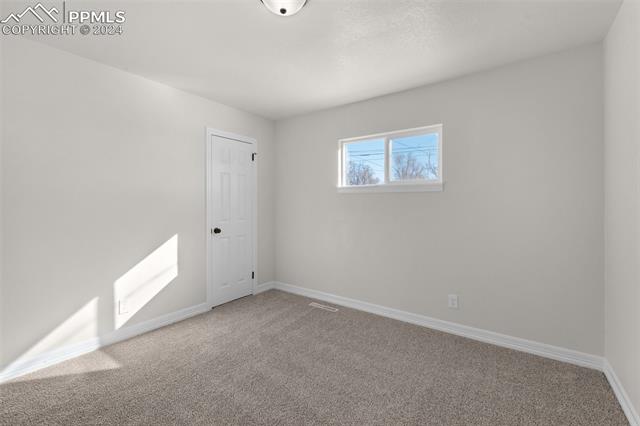 MLS Image for 125  Steven  ,Colorado Springs, Colorado