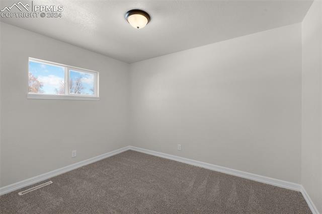 MLS Image for 125  Steven  ,Colorado Springs, Colorado