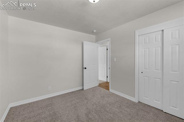 MLS Image for 125  Steven  ,Colorado Springs, Colorado