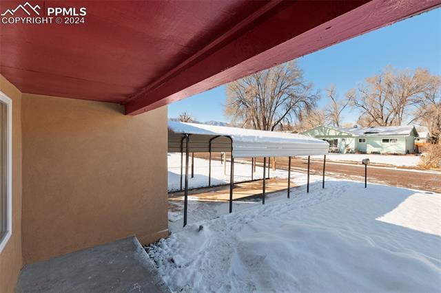 MLS Image for 125  Steven  ,Colorado Springs, Colorado