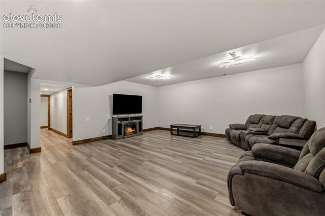 MLS Image for 19035  Purser  ,Monument, Colorado