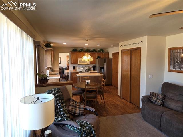 MLS Image for 7527  Potomac  ,Colorado Springs, Colorado