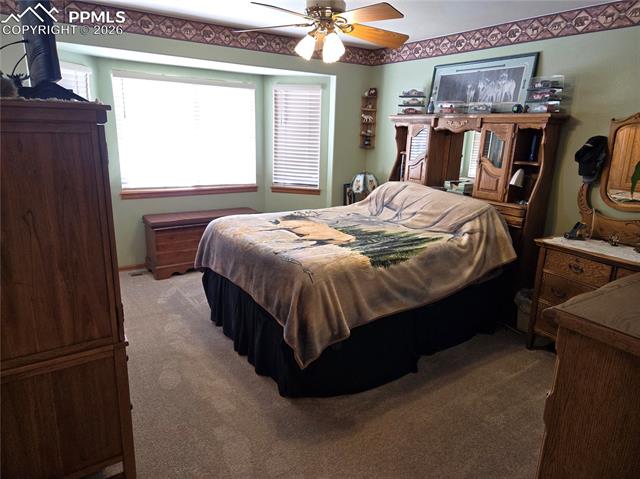 MLS Image for 7527  Potomac  ,Colorado Springs, Colorado
