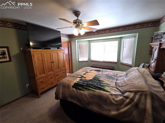MLS Image for 7527  Potomac  ,Colorado Springs, Colorado