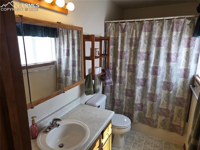 MLS Image for 7527  Potomac  ,Colorado Springs, Colorado