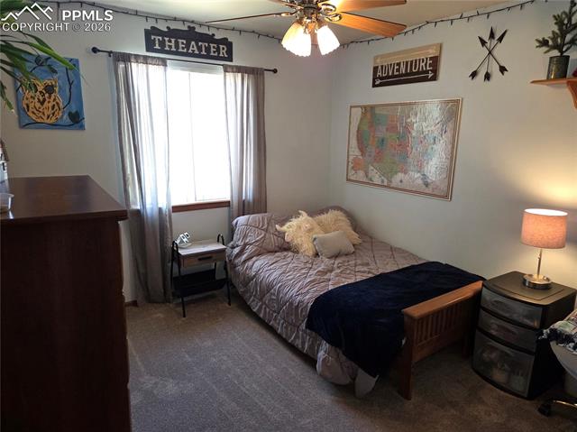 MLS Image for 7527  Potomac  ,Colorado Springs, Colorado