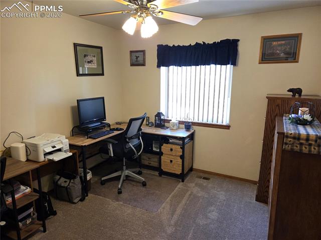 MLS Image for 7527  Potomac  ,Colorado Springs, Colorado