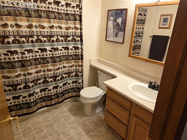 MLS Image for 7527  Potomac  ,Colorado Springs, Colorado