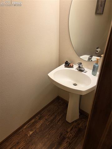 MLS Image for 7527  Potomac  ,Colorado Springs, Colorado