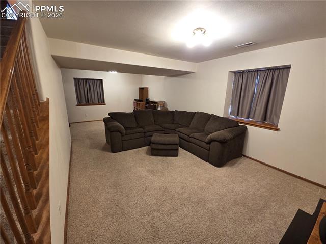 MLS Image for 7527  Potomac  ,Colorado Springs, Colorado