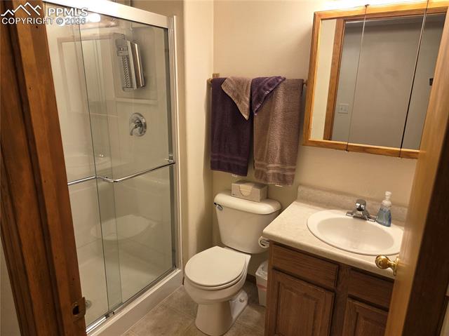 MLS Image for 7527  Potomac  ,Colorado Springs, Colorado