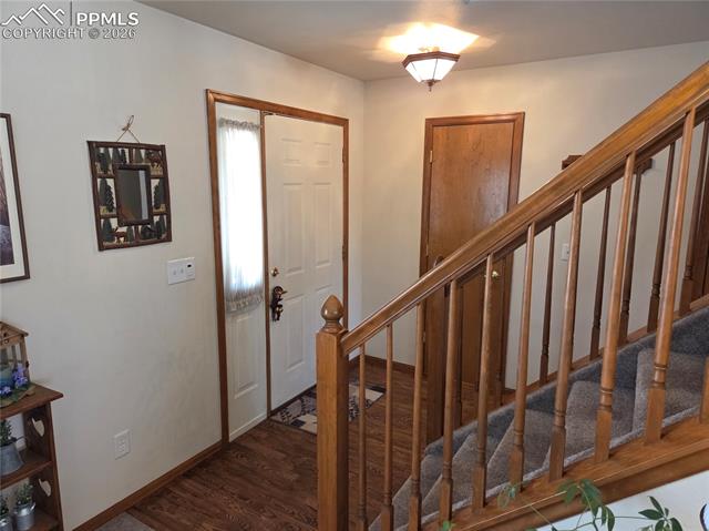 MLS Image for 7527  Potomac  ,Colorado Springs, Colorado